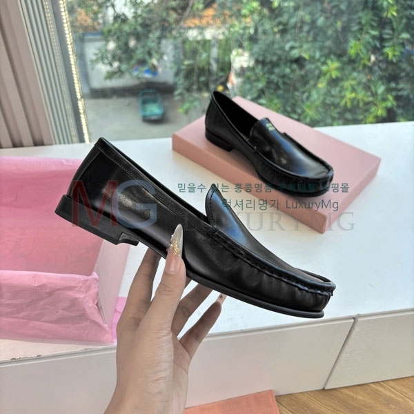 ���� �̿�̿� �÷����� MIU00652