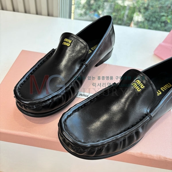 ���� �̿�̿� �÷����� MIU00652