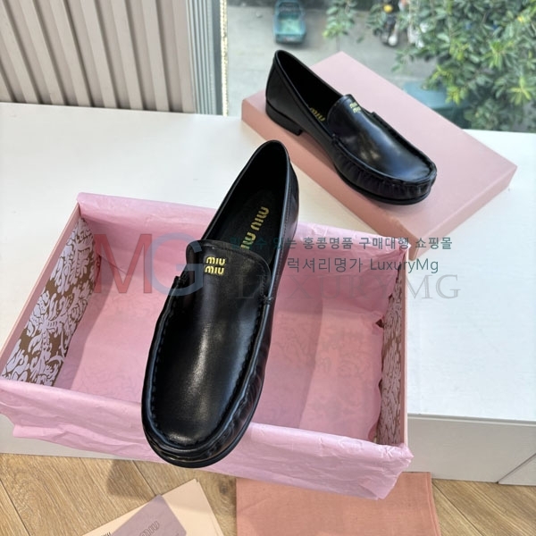 ���� �̿�̿� �÷����� MIU00652