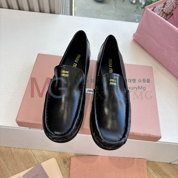 ���� �̿�̿� �÷����� MIU00652