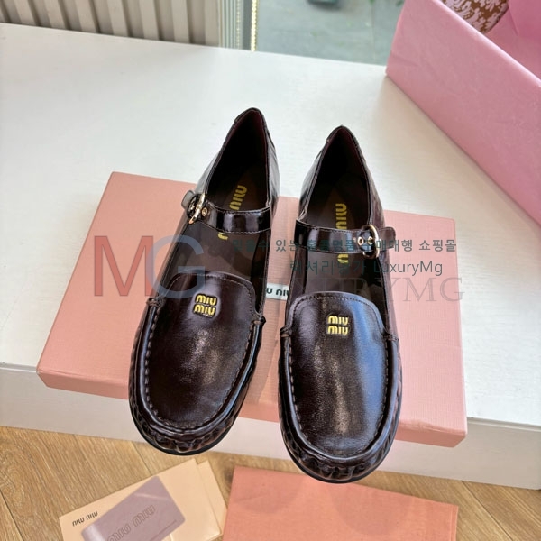 ���� �̿�̿� �÷����� MIU00651-1