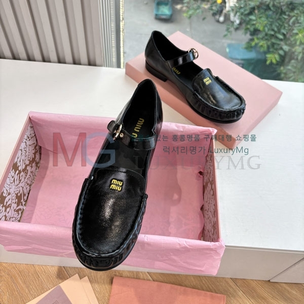 ���� �̿�̿� �÷����� MIU00651