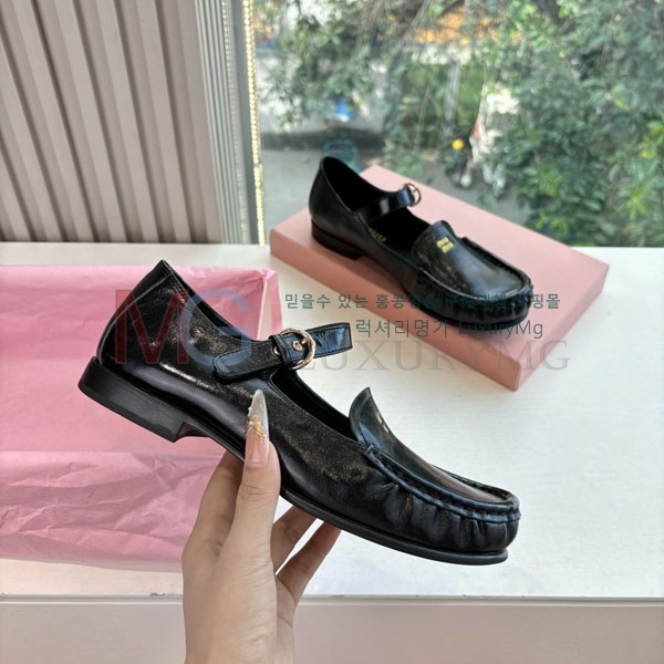 ���� �̿�̿� �÷����� MIU00651