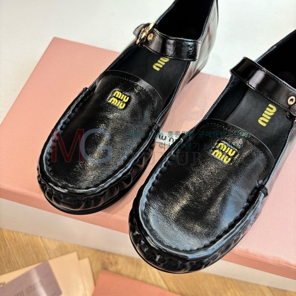 ���� �̿�̿� �÷����� MIU00651