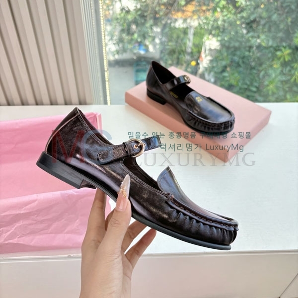 ���� �̿�̿� �÷����� MIU00651-1