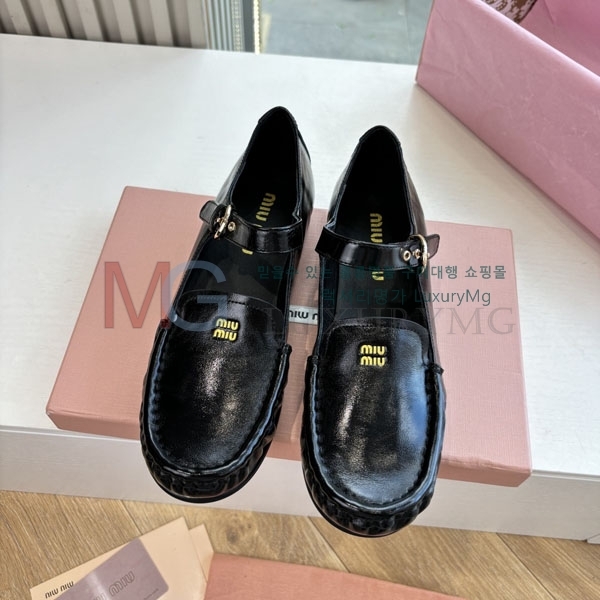 ���� �̿�̿� �÷����� MIU00651