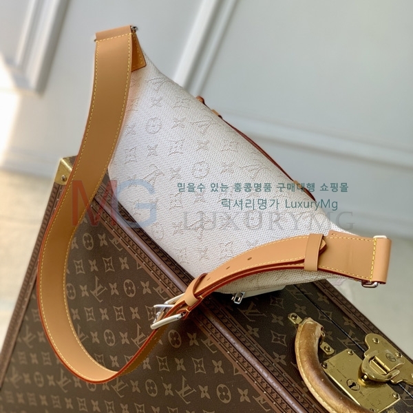 ���̺��� ���� ���� M27152-1