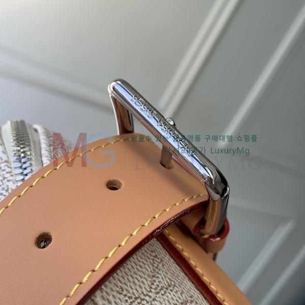 ���̺��� ���� ���� M27152-1