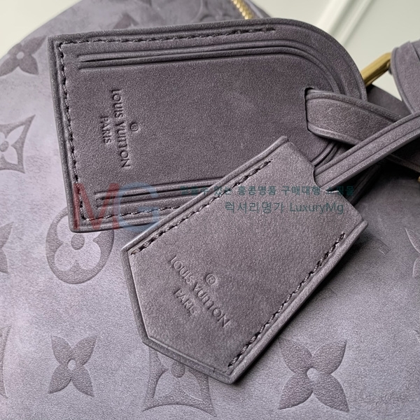 ���̺��� ���ǵ� ����Ʈ �ݵѸ��� 40 M15225-1