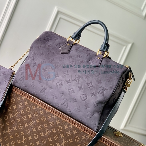 ���̺��� ���ǵ� ����Ʈ �ݵѸ��� 40 M15225-1