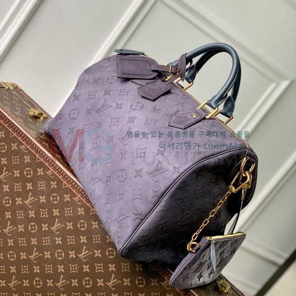 ���̺��� ���ǵ� ����Ʈ �ݵѸ��� 40 M15225-1