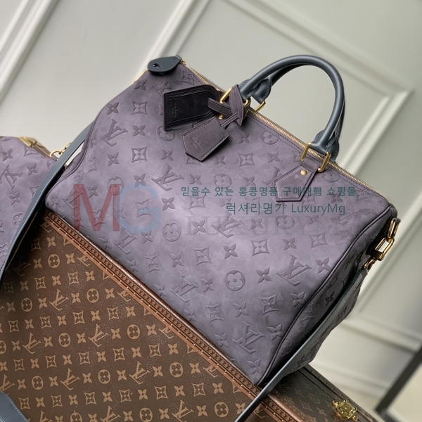 ���̺��� ���ǵ� ����Ʈ �ݵѸ��� 40 M15225-1