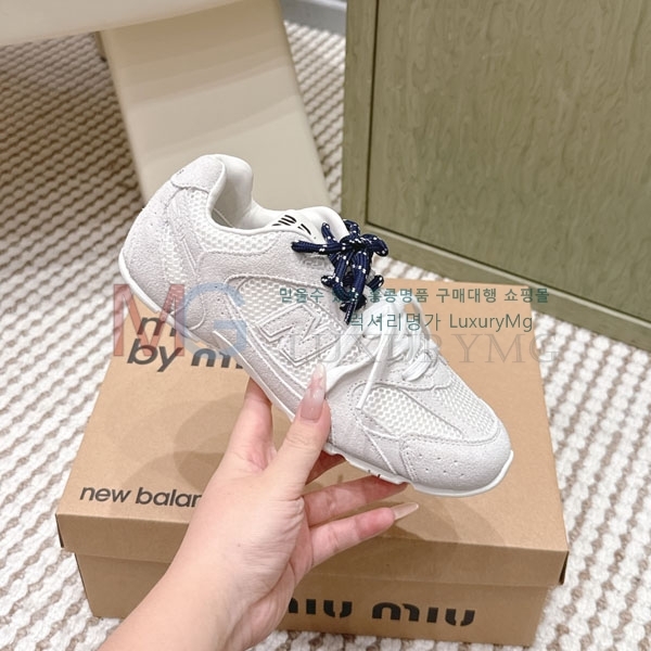  �̿�̿� ����Ŀ�� �������� M1807702