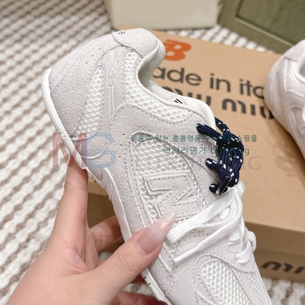  �̿�̿� ����Ŀ�� �������� M1807702