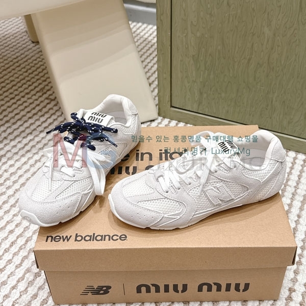  �̿�̿� ����Ŀ�� �������� M1807702