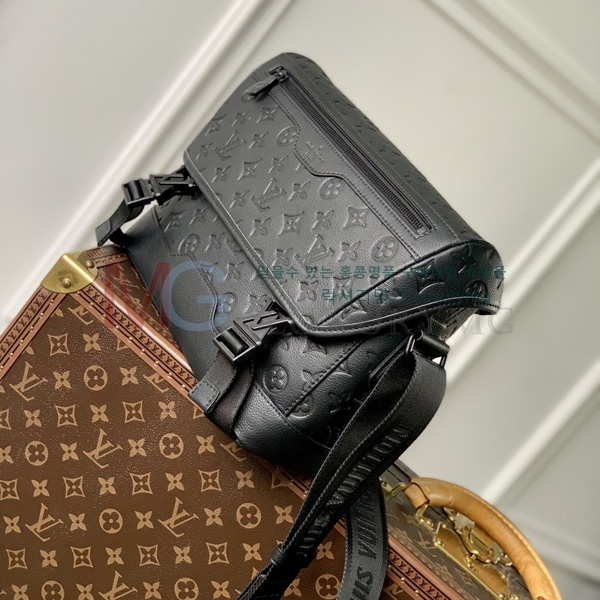 ���̺��� �޽��� ������ M25121-1