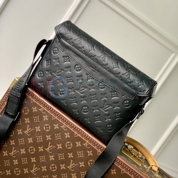 ���̺��� �޽��� ������ M25121-1