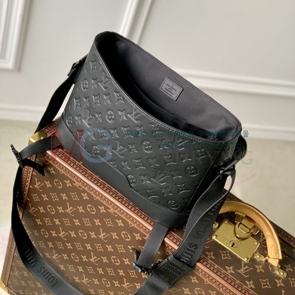 ���̺��� �޽��� ������ M25121-1