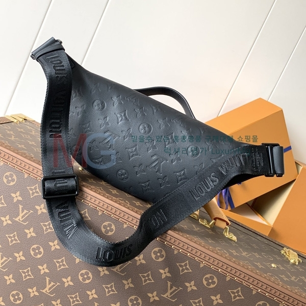 ���̺��� ���� ���� M47058-1