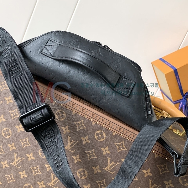 ���̺��� ���� ���� M47058-1