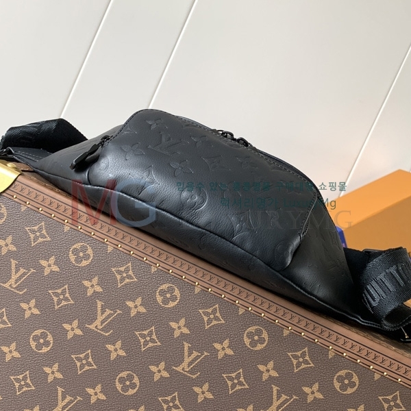 ���̺��� ���� ���� M47058-1