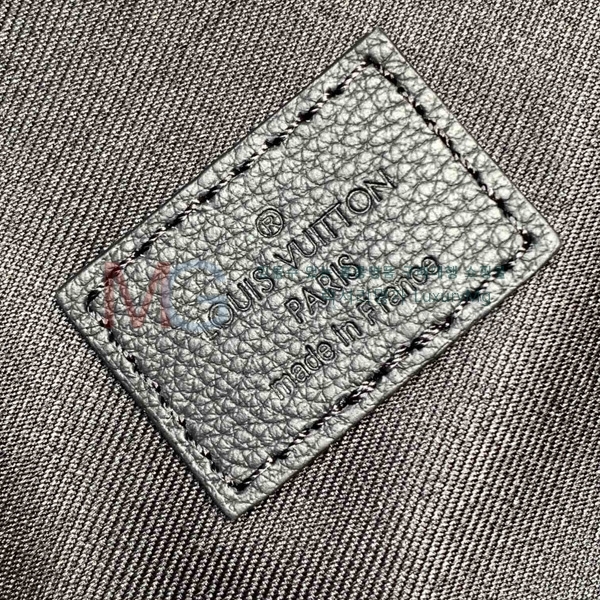 ���̺��� ���� ���� M47058-1