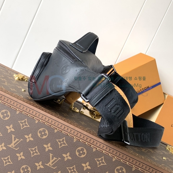 ���̺��� ���� ���� M47058-1