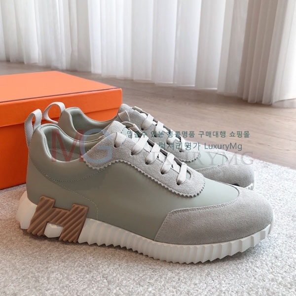 �������� �����޽� ����Ŀ�� HE612268