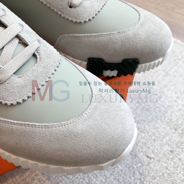 �������� �����޽� ����Ŀ�� HE612268