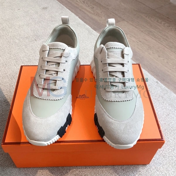 �������� �����޽� ����Ŀ�� HE612268