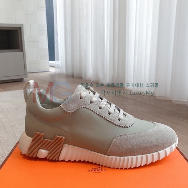 �������� �����޽� ����Ŀ�� HE612268