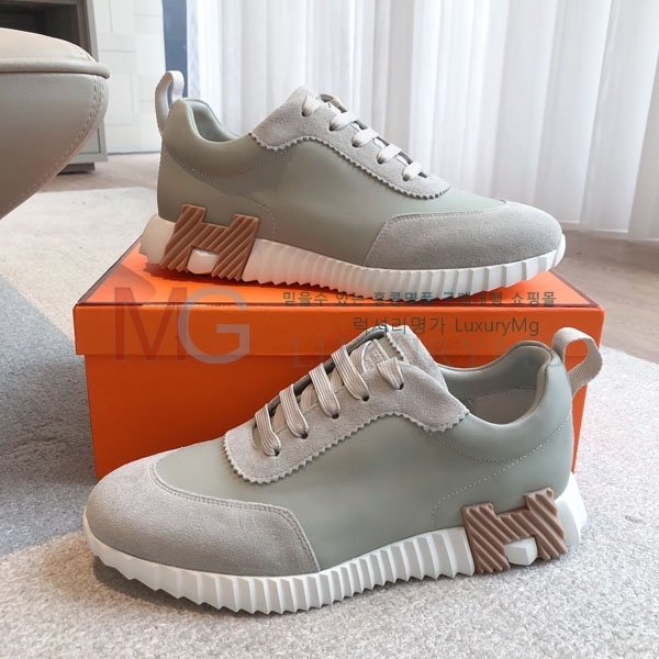 �������� �����޽� ����Ŀ�� HE612268