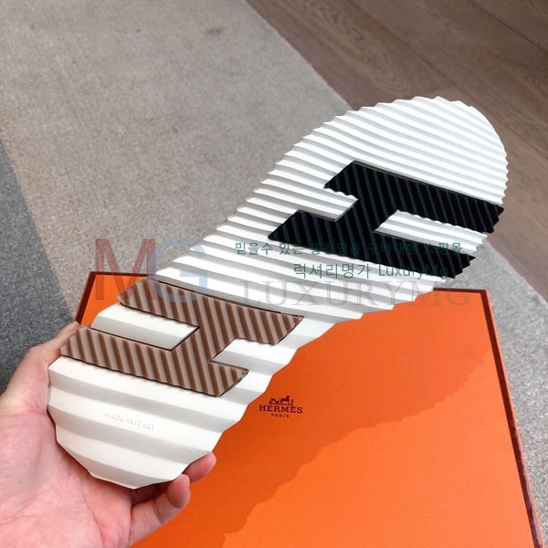 �������� �����޽� ����Ŀ�� HE612268