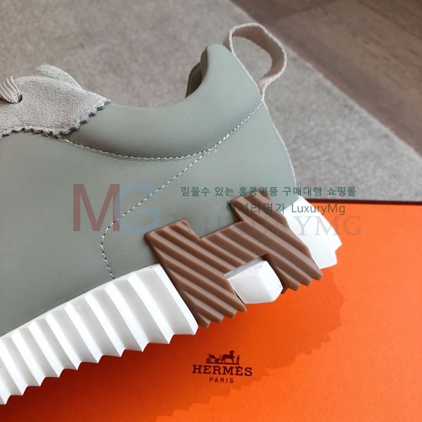 �������� �����޽� ����Ŀ�� HE612268