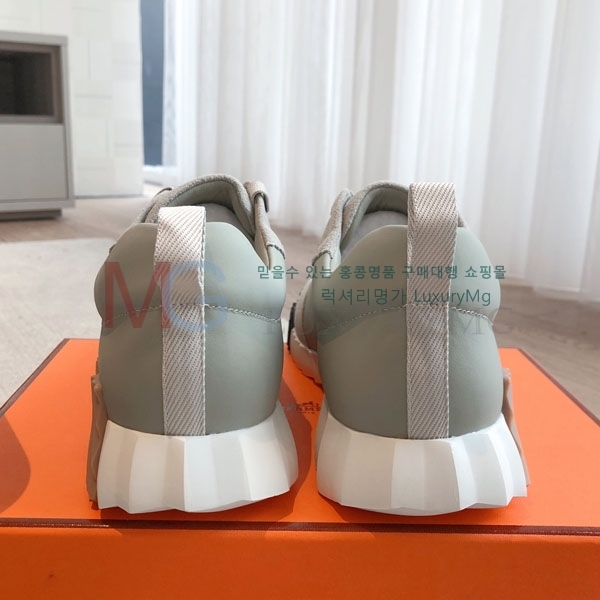�������� �����޽� ����Ŀ�� HE612268