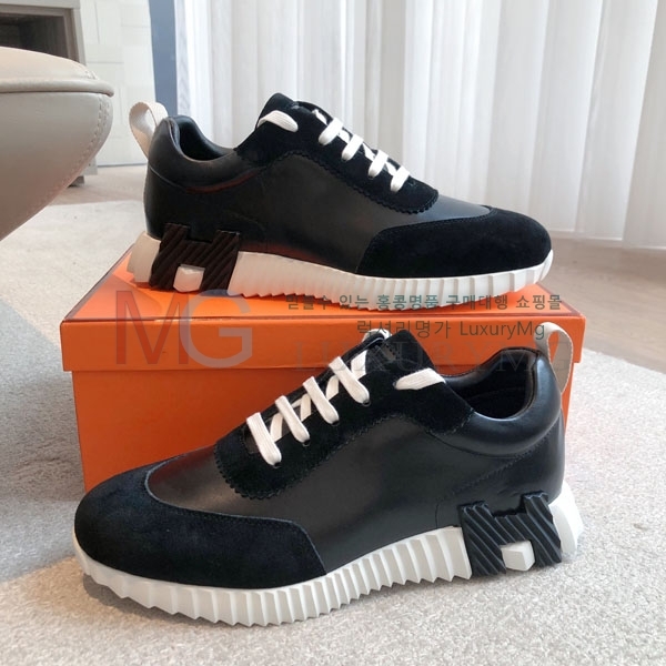 �������� �����޽� ����Ŀ�� HE612268-1