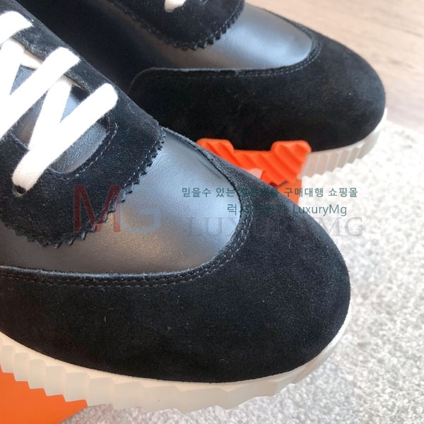 �������� �����޽� ����Ŀ�� HE612268-1