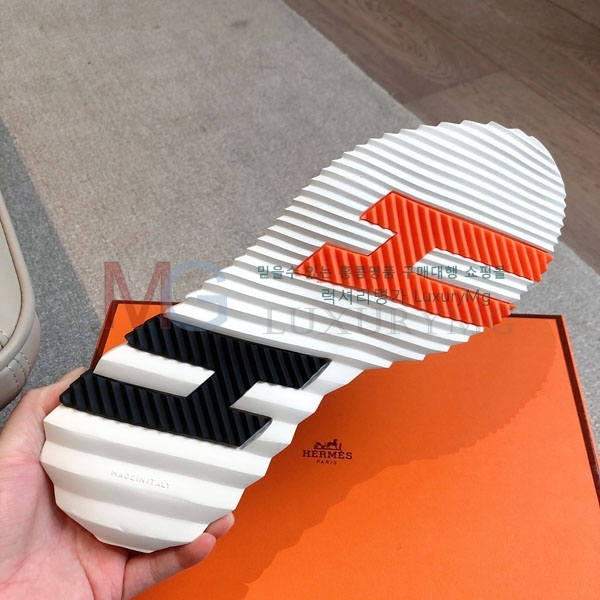 �������� �����޽� ����Ŀ�� HE612268-1