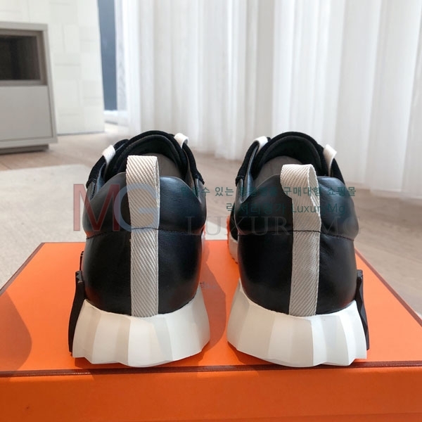 �������� �����޽� ����Ŀ�� HE612268-1