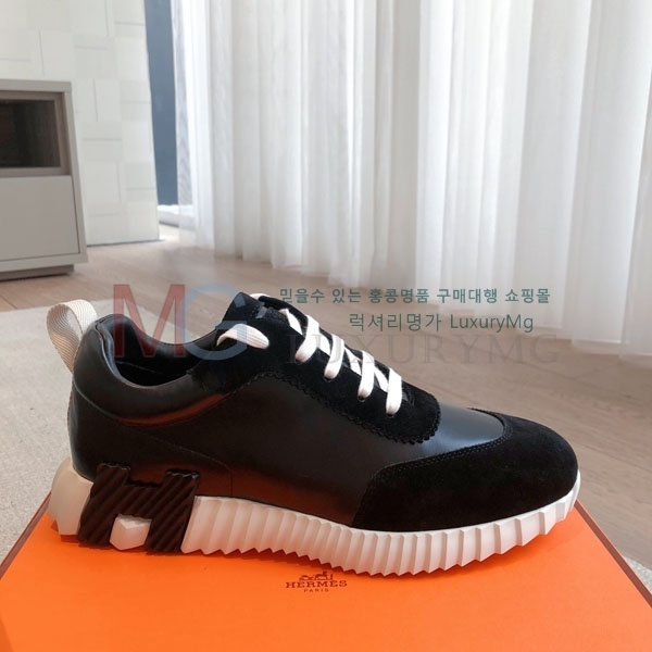 �������� �����޽� ����Ŀ�� HE612268-1