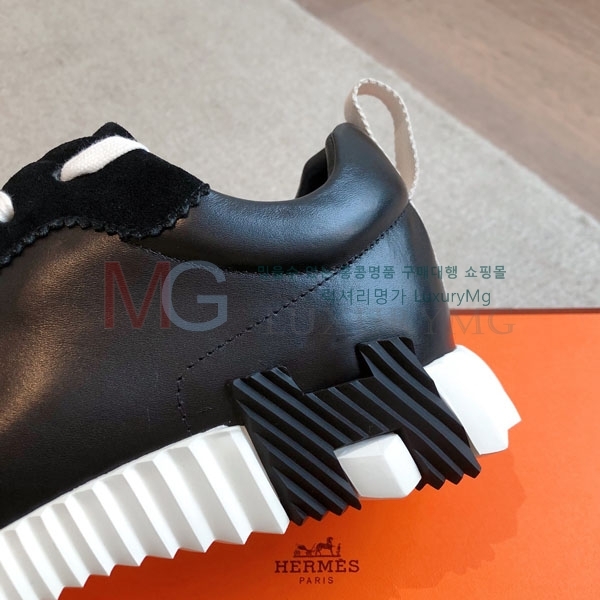 �������� �����޽� ����Ŀ�� HE612268-1