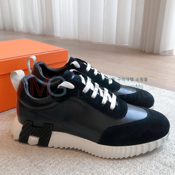 �������� �����޽� ����Ŀ�� HE612268-1