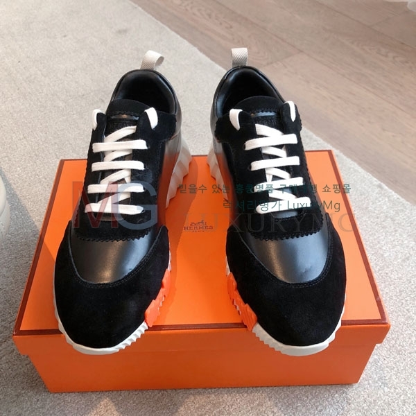 �������� �����޽� ����Ŀ�� HE612268-1