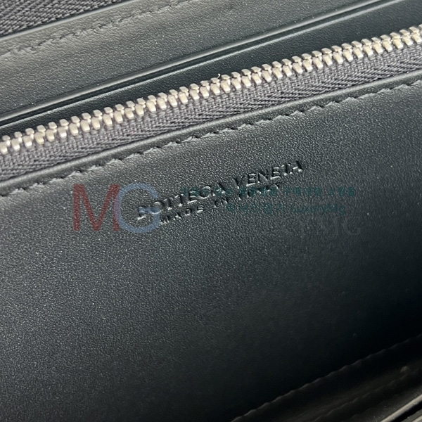 ���װ�����Ÿ ��Ʈ��ġ���� ���� ������ 814680-3