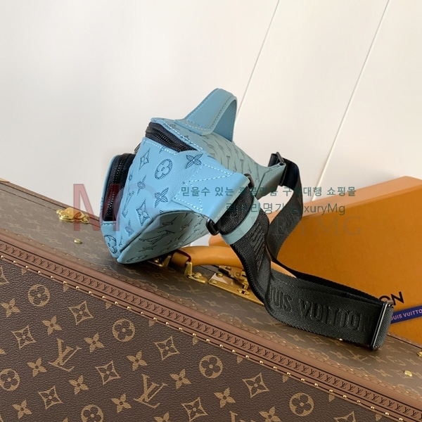 ���̺��� ���� ���� M14782