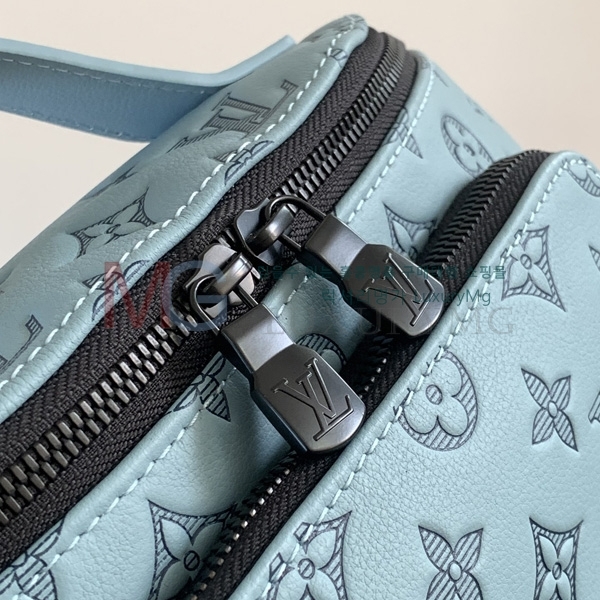 ���̺��� ���� ���� M14782
