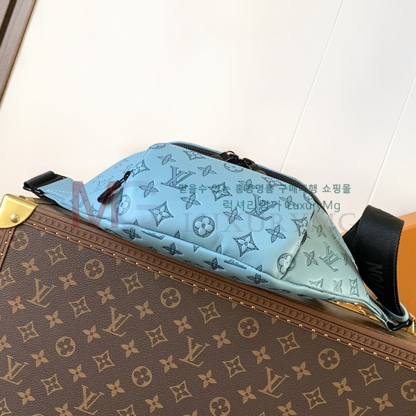 ���̺��� ���� ���� M14782