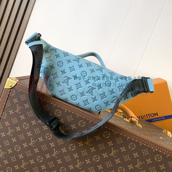 ���̺��� ���� ���� M14782