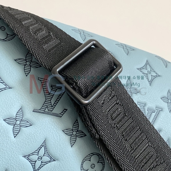 ���̺��� ���� ���� M14782