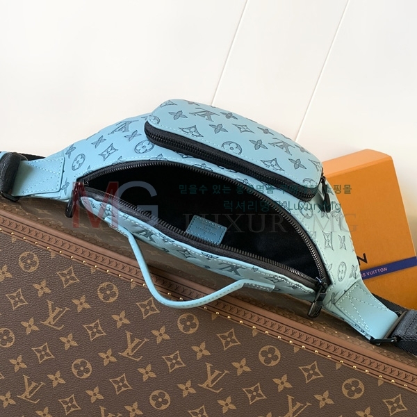 ���̺��� ���� ���� M14782